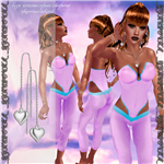 Outfit image