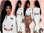 Outfit image