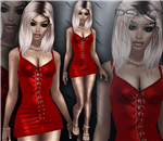 Outfit image