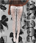 Outfit image