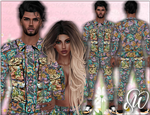 Outfit image