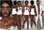 Outfit image