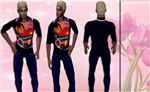 Outfit image