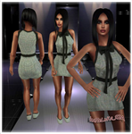 Outfit image