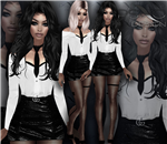 Outfit image