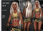 Outfit image
