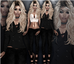 Outfit image