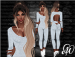 Outfit image