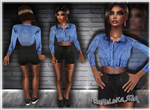 Outfit image