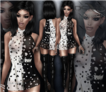 Outfit image