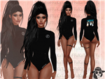 Outfit image