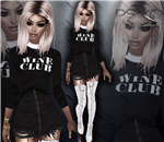 Outfit image