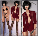 Outfit image