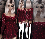 Outfit image
