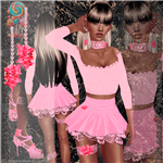 Outfit image