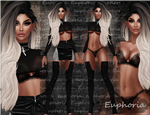 Outfit image