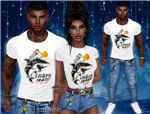 Outfit image