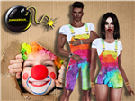 Outfit image