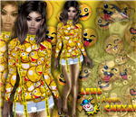 Outfit image