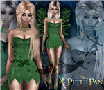 Outfit image