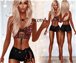 Outfit image