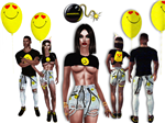 Outfit image