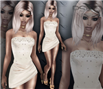 Outfit image