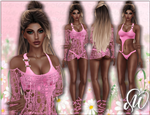 Outfit image