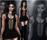 Outfit image
