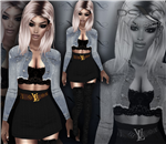Outfit image