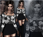 Outfit image
