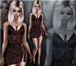 Outfit image