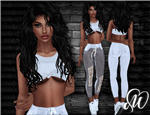 Outfit image