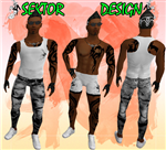 Outfit image
