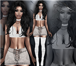 Outfit image