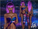 Outfit image