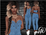 Outfit image
