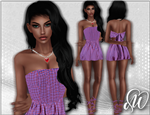 Outfit image