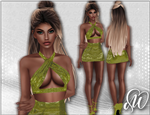 Outfit image