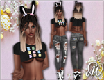 Outfit image