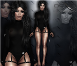 Outfit image