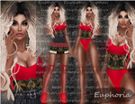 Outfit image