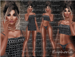 Outfit image