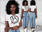 Outfit image