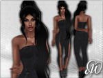 Outfit image
