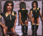 Outfit image