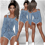 Outfit image