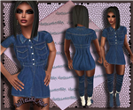 Outfit image