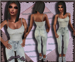 Outfit image