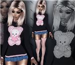 Outfit image